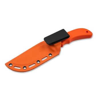 Boker Magnum HL Universal fixed hunting knife