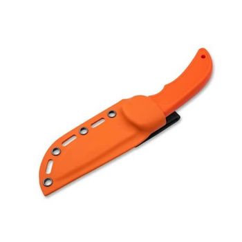 Boker Magnum HL Universal fixed hunting knife