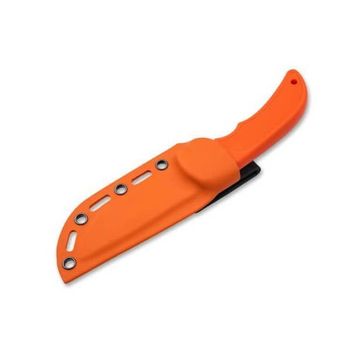 Festes Jagdmesser Boker Magnum Gutting