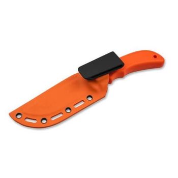 Festes Jagdmesser Boker Magnum Gutting