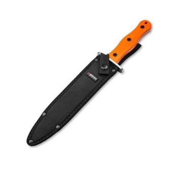 Festes Jagdmesser Boker Magnum Boar Dagger