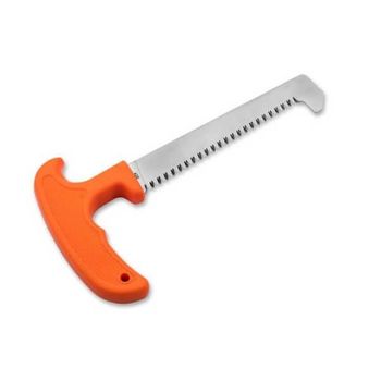 Jagdsäge Boker Magnum Hunting Line