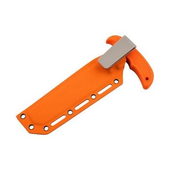 Jagdsäge Boker Magnum Hunting Line