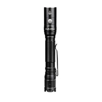 Fenix 148mm LED Torch