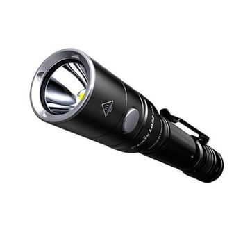 Fenix 148mm LED Torch