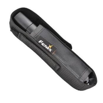 Fenix 140mm LED Torch