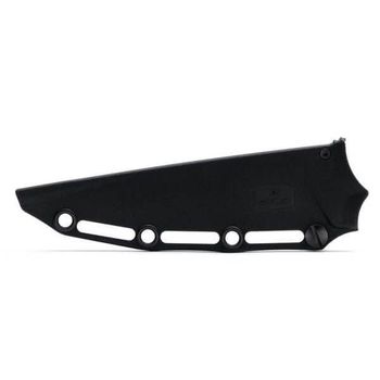 Buck Paklite 2.0 Processor select flat hunting knife