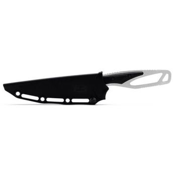 Flaches Jagdmesser Buck Paklite 2.0 Processor select