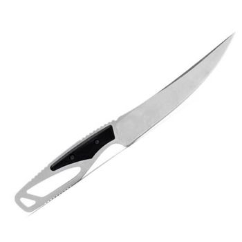 Buck Paklite 2.0 Processor select flat hunting knife