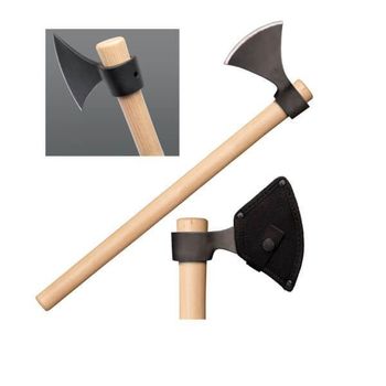 Cold Steel Norse hawk Axt