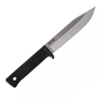 Cold Steel San Mai® SRK fixed knife
