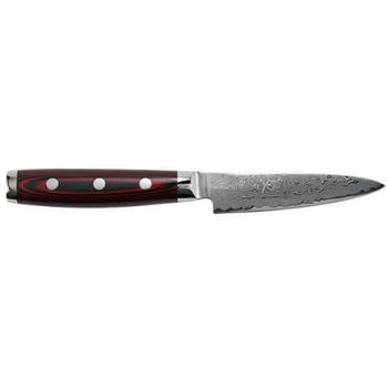 Yaxell Super Gou Paring Tranchiermesser 10 cm