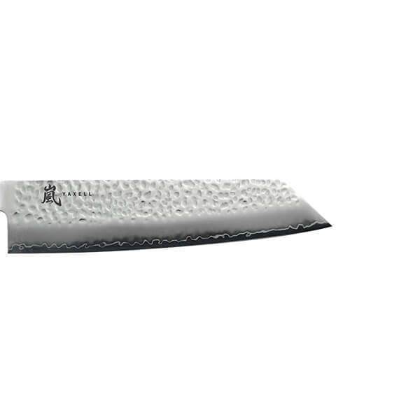 Kiritsuke Yaxell Taishi knife