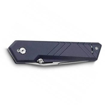TB Outdoor Unboxer® V2 folding knife