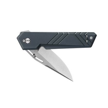 TB Outdoor Unboxer® V2 folding knife