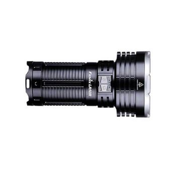 Fenix 163mm LED-Taschenlampe