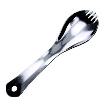 TB Outdoor CAC S200 blue 3-function folding knife