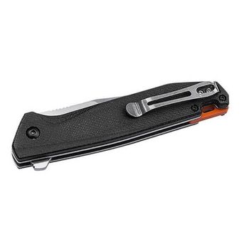 Klappmesser Boker Magnum Border Forest Folder