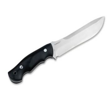 Boker Magnum collection 2023 outdoor fixed blade knife