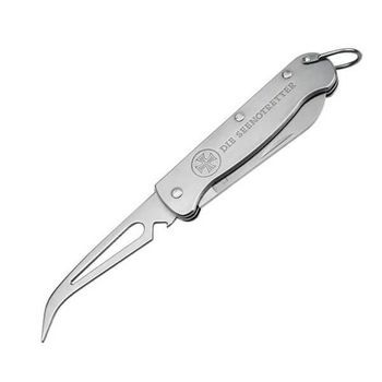 Boker Plus Seenotretter 01 rescue folding knife