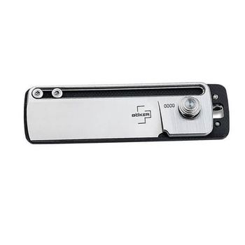 Couteau pliant Boker Plus S-Rail