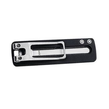 Couteau pliant Boker Plus S-Rail