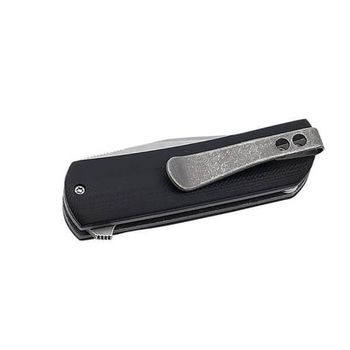 Klappmesser Boker Plus Urban Trapper Stubby