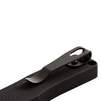 Benchmade OM automatic knife