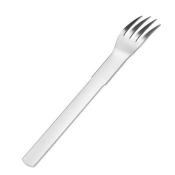 Couteau pliant TB Outdoor Bivouac - Décapsuleur-ouvre-boîte-tire bouchon