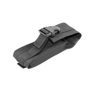 Cordura case for CAC knives