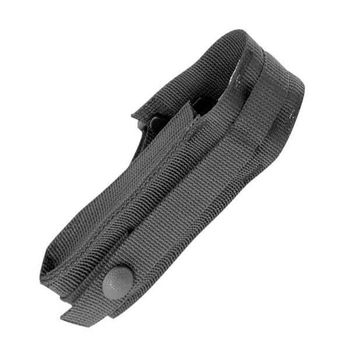 Cordura case for CAC knives