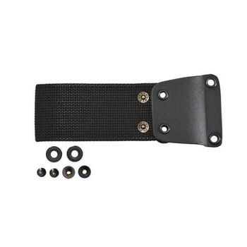 TB Outdoor belt loop