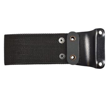 TB Outdoor belt loop