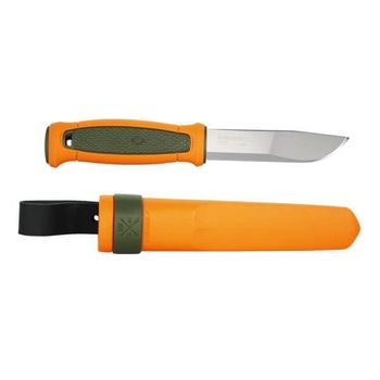 Mora Kansbol Hunting knife