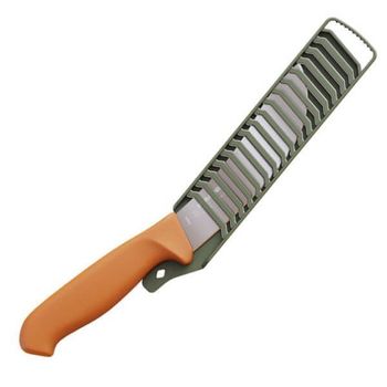 Mora Hunting Skinning knife