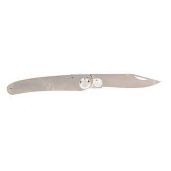 Regional" series folding knife, Pradel Massu