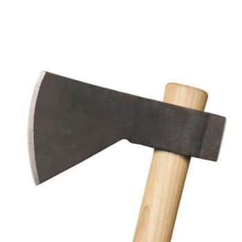 Hache Cold Steel Hudson Bay