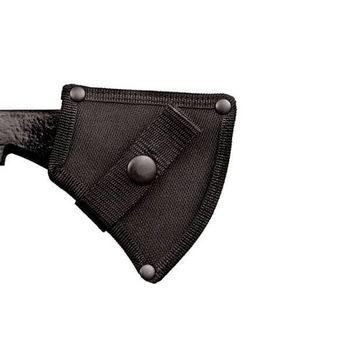 Cold Steel Axt Pipe Hawk