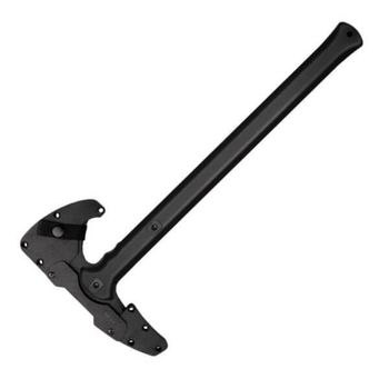 Cold Steel Axt War hawk