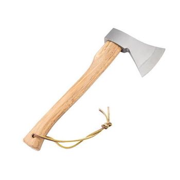 Boker Plus Appalachian Small Axt