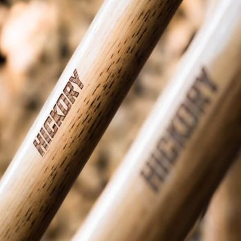 Boker Plus Appalachian Small Axt