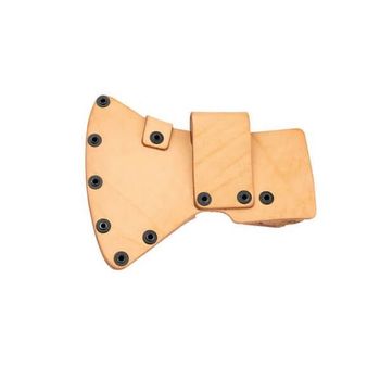 Boker Plus Holster für Appalachian Axt