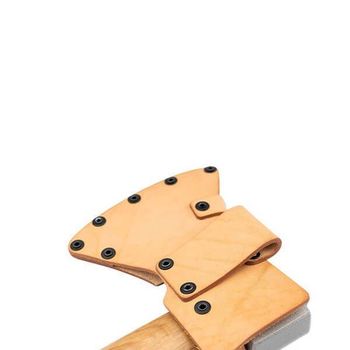 Boker Plus Holster für Appalachian Axt