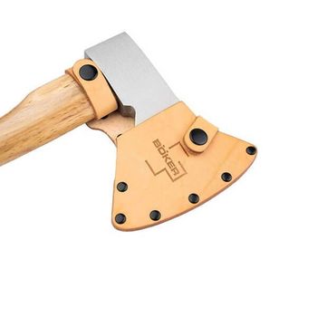 Etui Boker Plus pour hache Appalachian