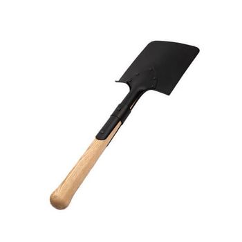 Boker Plus Shovel M1874