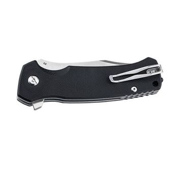 Klappmesser Boker plus M.E.R.K 1