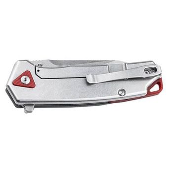 Klappmesser Boker plus Gemtek