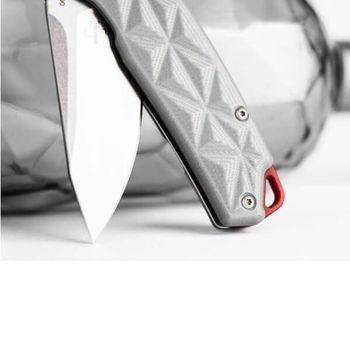 Klappmesser Boker plus Gemtek