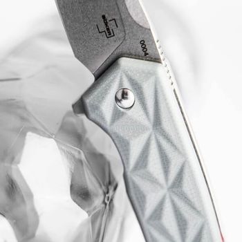 Klappmesser Boker plus Gemtek