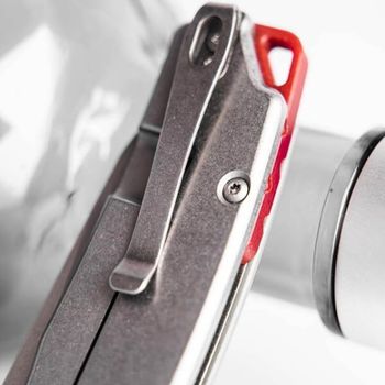 Klappmesser Boker plus Gemtek